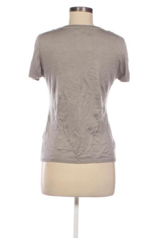 Dámsky kardigán Hugenberg, Velikost L, Barva Šedá, Cena  685,00 Kč