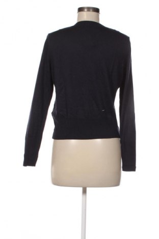 Dámsky kardigán Hugo Boss, Veľkosť L, Farba Modrá, Cena  62,95 €