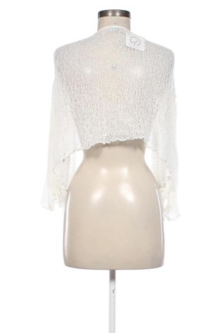 Dámsky kardigán Ikat, Velikost M, Barva Bílá, Cena  519,00 Kč