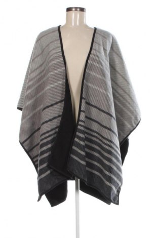 Damen Strickjacke Ike Behar, Größe XXL, Farbe Mehrfarbig, Preis € 18,99