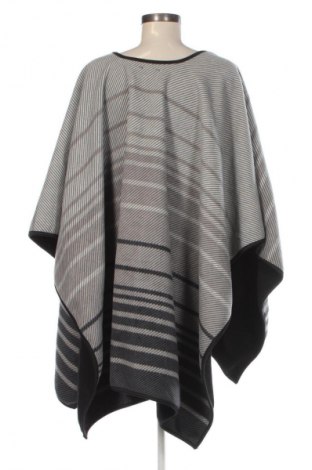 Damen Strickjacke Ike Behar, Größe XXL, Farbe Mehrfarbig, Preis € 18,99