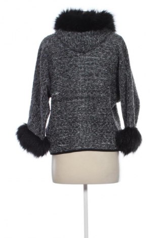 Γυναικεία ζακέτα Image, Μέγεθος L, Χρώμα Πολύχρωμο, Τιμή 18,48 €