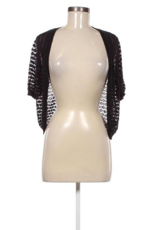 Damen Strickjacke Impress, Größe M, Farbe Schwarz, Preis € 10,99