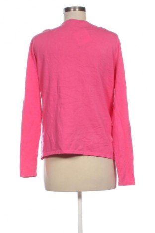 Dámsky kardigán In Linea, Veľkosť L, Farba Ružová, Cena  8,95 €