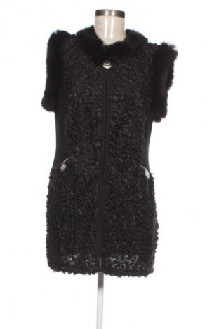 Γυναικεία ζακέτα Infinite, Μέγεθος L, Χρώμα Μαύρο, Τιμή 111,96 €