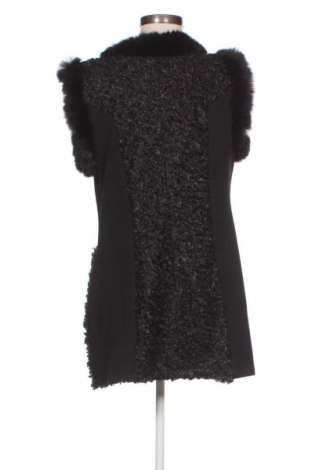 Γυναικεία ζακέτα Infinite, Μέγεθος L, Χρώμα Μαύρο, Τιμή 111,96 €