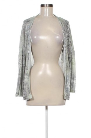 Női kardigán Infinity, Méret XL, Szín Sokszínű, Ár 4 849 Ft