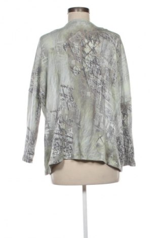 Női kardigán Infinity, Méret XL, Szín Sokszínű, Ár 4 849 Ft