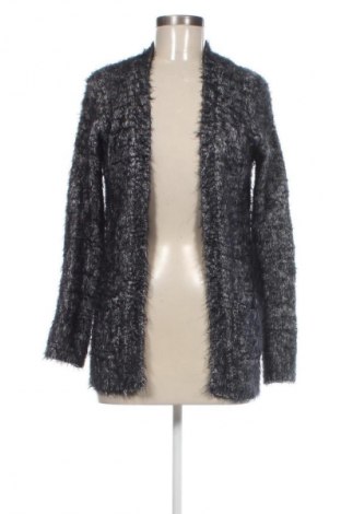 Dámsky kardigán Infinity, Velikost M, Barva Šedá, Cena  329,00 Kč