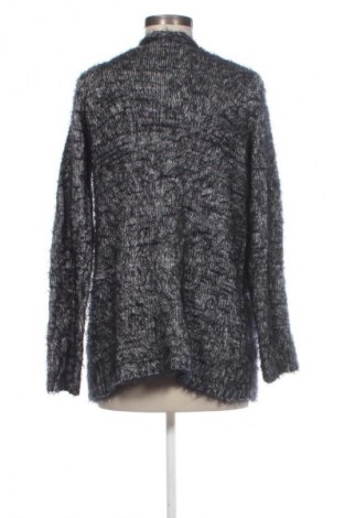 Dámsky kardigán Infinity, Velikost M, Barva Šedá, Cena  329,00 Kč