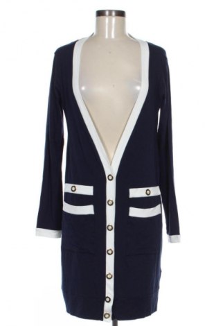Dámsky kardigán Intimissimi, Veľkosť L, Farba Modrá, Cena  14,95 €
