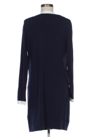 Dámsky kardigán Intimissimi, Veľkosť L, Farba Modrá, Cena  14,95 €