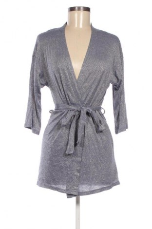 Damen Strickjacke Intimissimi, Größe S, Farbe Blau, Preis € 10,99