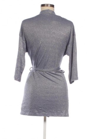 Damen Strickjacke Intimissimi, Größe S, Farbe Blau, Preis € 10,99