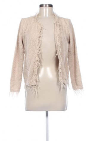 Női kardigán Iro, Méret S, Szín Bézs, Ár 88 920 Ft