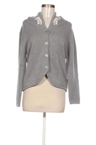 Dámsky kardigán Isolde, Velikost L, Barva Vícebarevné, Cena  685,00 Kč