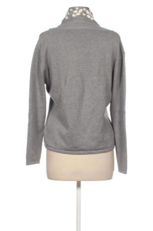 Dámsky kardigán Isolde, Velikost L, Barva Vícebarevné, Cena  685,00 Kč