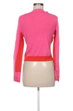 Damen Strickjacke J.Lindeberg, Größe M, Farbe Mehrfarbig, Preis € 53,00