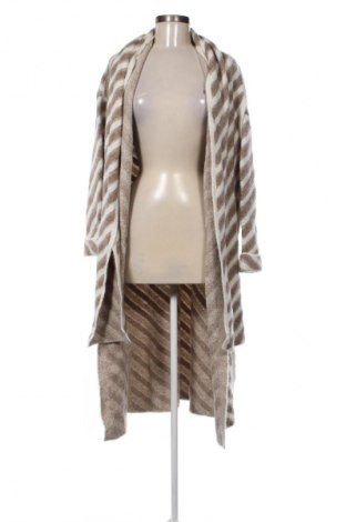 Dámsky kardigán JOINUS, Veľkosť S, Farba Viacfarebná, Cena  68,95 €