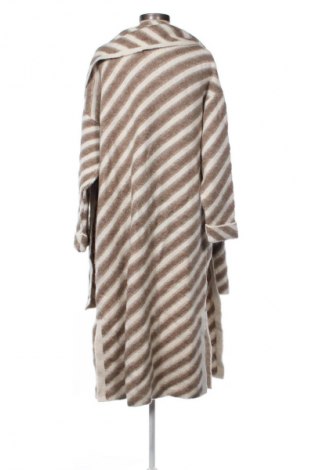 Dámsky kardigán JOINUS, Veľkosť S, Farba Viacfarebná, Cena  68,95 €