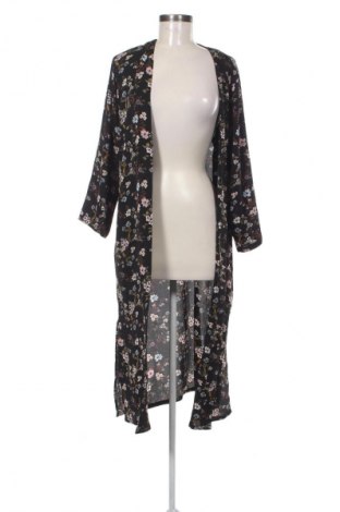 Damen Strickjacke Jacoueline De Yong, Größe M, Farbe Mehrfarbig, Preis 8,99 €