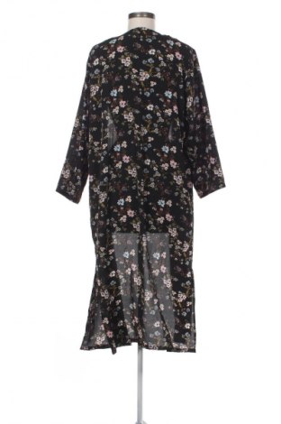 Damen Strickjacke Jacoueline De Yong, Größe M, Farbe Mehrfarbig, Preis 8,99 €