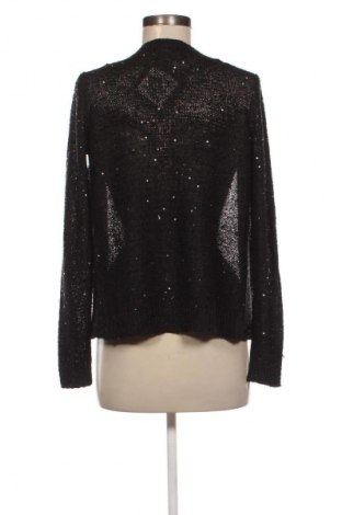 Дамска жилетка Jacqueline De Yong, Размер S, Цвят Черен, Цена 8,99 лв.