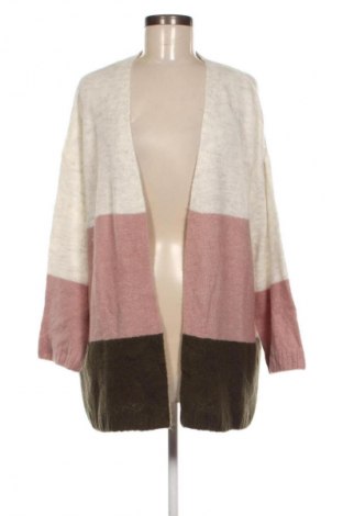 Dámsky kardigán Jacqueline De Yong, Velikost S, Barva Vícebarevné, Cena  229,00 Kč