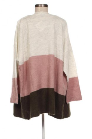 Dámsky kardigán Jacqueline De Yong, Velikost S, Barva Vícebarevné, Cena  229,00 Kč