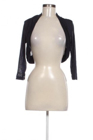 Dámsky kardigán Jake*s, Veľkosť M, Farba Modrá, Cena  11,95 €