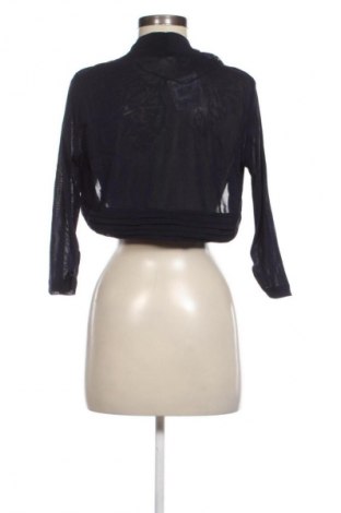 Dámsky kardigán Jake*s, Veľkosť M, Farba Modrá, Cena  11,95 €