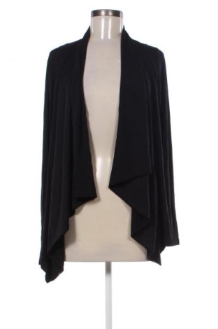 Γυναικεία ζακέτα Jake*s, Μέγεθος XXL, Χρώμα Μαύρο, Τιμή 21,00 €