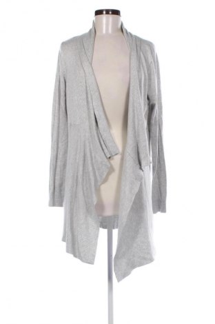 Cardigan de damă Janina, Mărime M, Culoare Gri, Preț 39,99 Lei