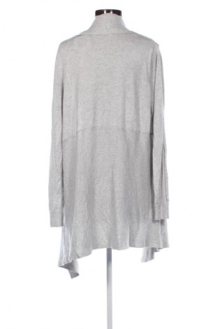 Cardigan de damă Janina, Mărime M, Culoare Gri, Preț 39,99 Lei