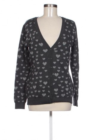 Cardigan de damă Janina, Mărime L, Culoare Multicolor, Preț 39,99 Lei