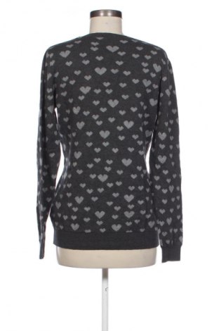 Cardigan de damă Janina, Mărime L, Culoare Multicolor, Preț 39,99 Lei