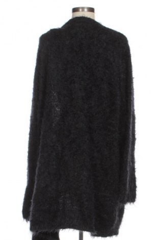 Női kardigán Janina, Méret 3XL, Szín Fekete, Ár 5 800 Ft