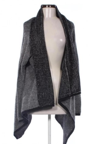 Dámsky kardigán Janina, Velikost L, Barva Vícebarevné, Cena  298,00 Kč