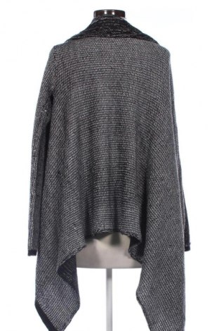 Dámsky kardigán Janina, Velikost L, Barva Vícebarevné, Cena  298,00 Kč