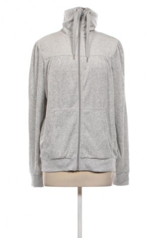 Damski kardigan Janina, Rozmiar XL, Kolor Kolorowy, Cena 34,99 zł