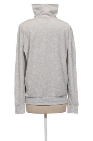 Damski kardigan Janina, Rozmiar XL, Kolor Kolorowy, Cena 34,99 zł