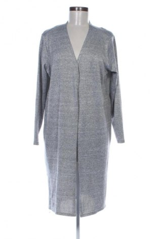 Damski kardigan Janina, Rozmiar XL, Kolor Szary, Cena 56,99 zł