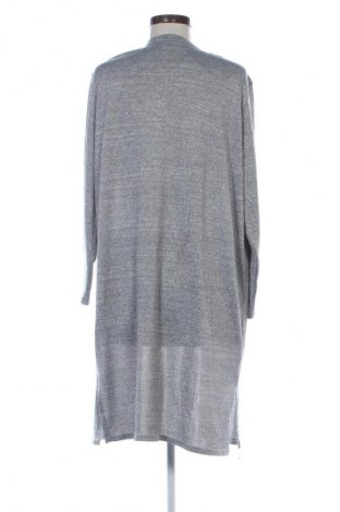 Damski kardigan Janina, Rozmiar XL, Kolor Szary, Cena 56,99 zł