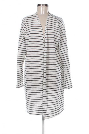 Damen Strickjacke Janina, Größe XL, Farbe Mehrfarbig, Preis € 11,99