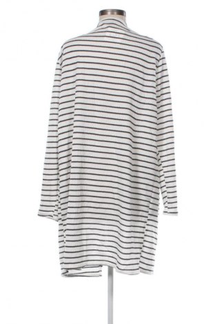 Damen Strickjacke Janina, Größe XL, Farbe Mehrfarbig, Preis € 11,99