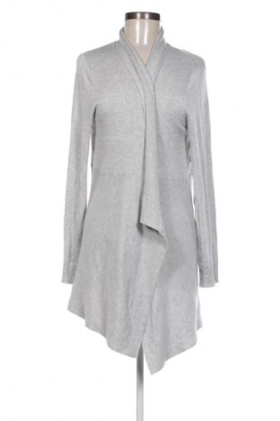 Dámsky kardigán Janina, Velikost M, Barva Šedá, Cena  189,00 Kč