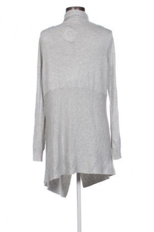 Dámsky kardigán Janina, Velikost M, Barva Šedá, Cena  189,00 Kč