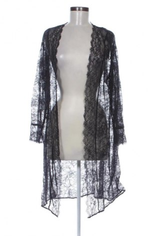 Dámsky kardigán Janina, Velikost XL, Barva Černá, Cena  229,00 Kč