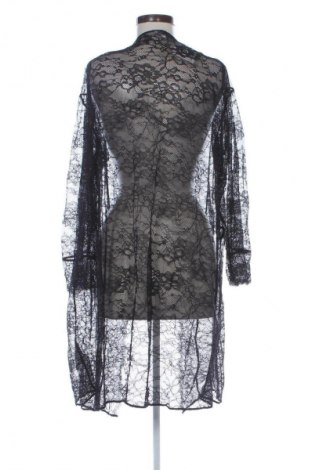 Dámsky kardigán Janina, Velikost XL, Barva Černá, Cena  229,00 Kč