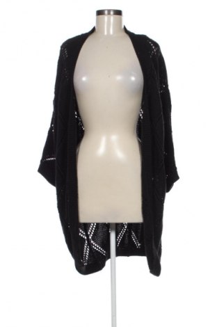 Dámsky kardigán Janina, Velikost XL, Barva Černá, Cena  371,00 Kč